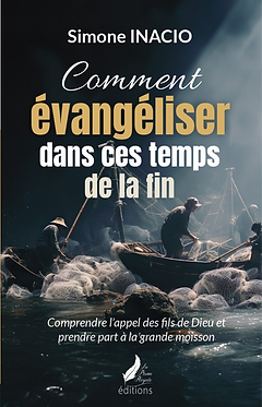Couverture recto Evang_edited.png