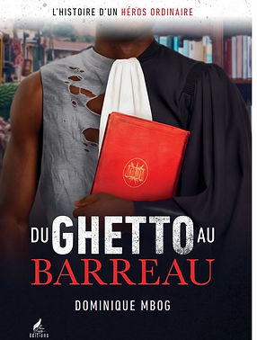 Couv du Ghetto au Barreau.JPG