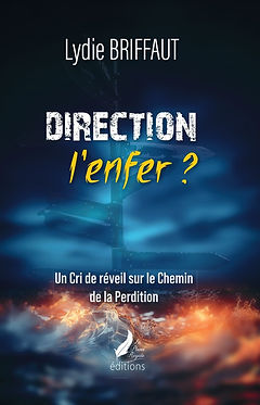 Couverture Direction_l_enfer__4_page-0001.jpg