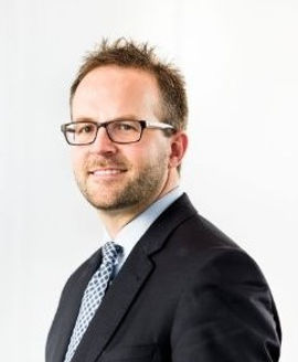 Raphael CONZ-.jpg