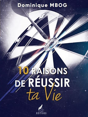 Couverture_10_raisons_de_reussir.JPG