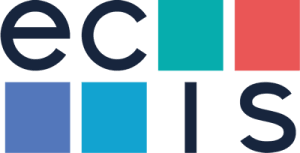 logo_ecis-300x153.png