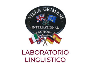 Nasce il Nuovo Laboratorio Linguistico Villa Grimani