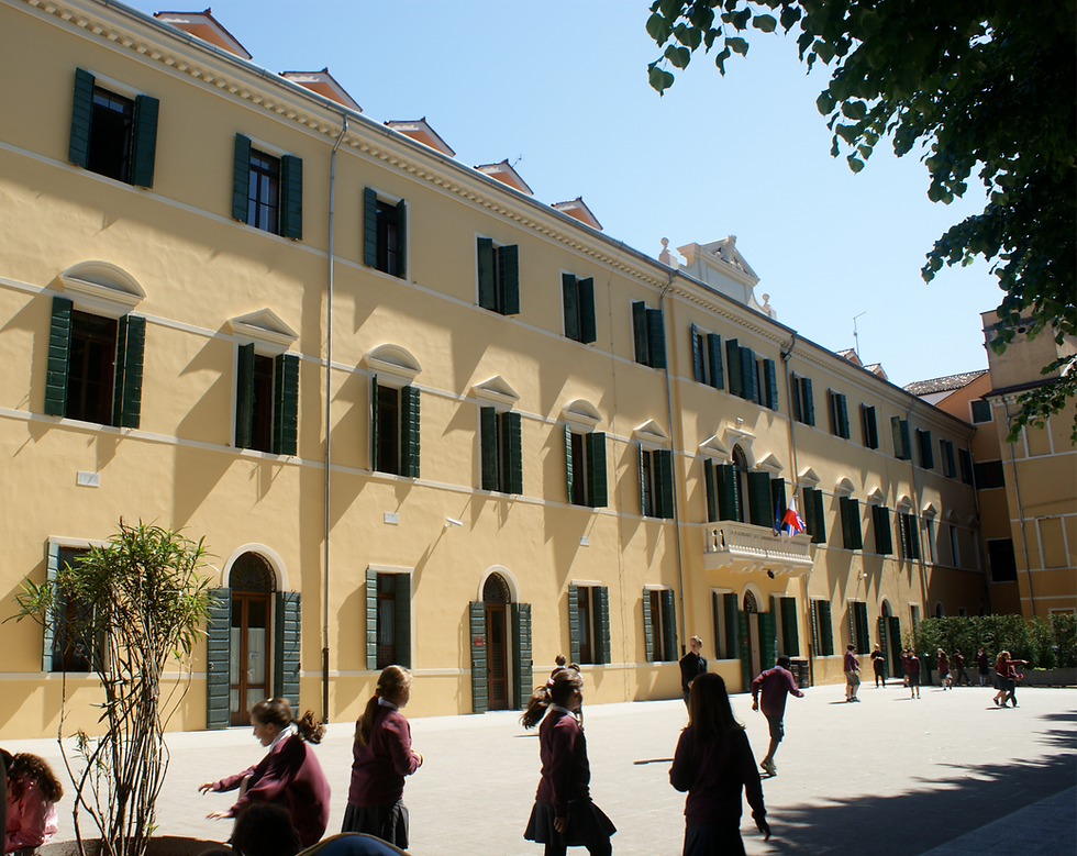 villa_grimani_international_school.png