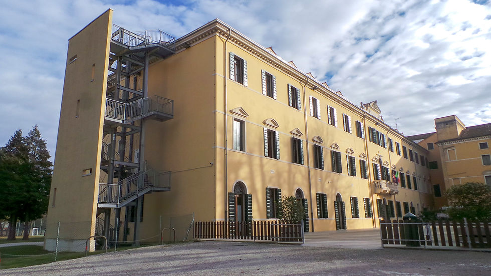 villa_grimani.jpg