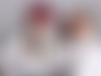 Saranno famosi a VG!