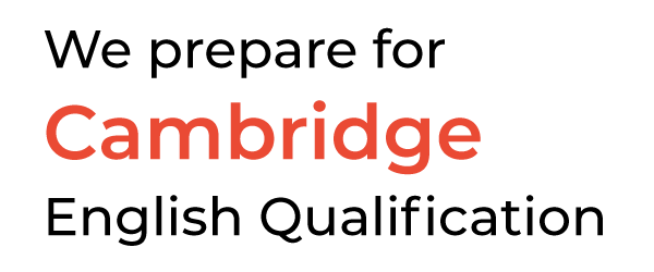 logo-english-certification.png