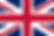 inglese.png
