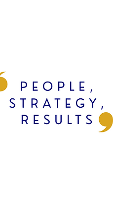 Meg Riat HR Consulting Logo 2025.png