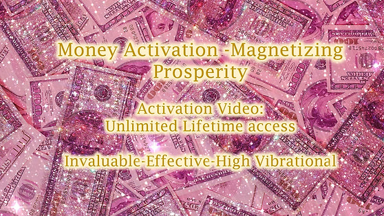 Money Poster Pink.jpg