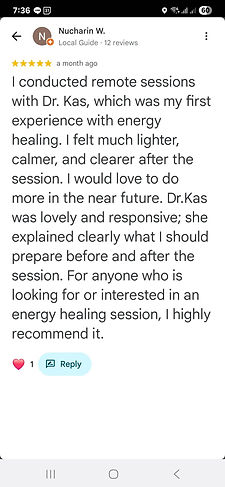 Dr. Kas Energy Healing Reiki Grandmaster Remote Healing and In-Person Thailand. Quantum Hypnotherapy. Hypnosis. Akashic Records Healing Reading. Light Language. Chakras Healing. Chakras Balancing. Clear energy. Clear Spells. Shields. Energetic Reset. Attunements. Activations. Emotions Code. Dr. Bradley Neilson. Dr. Joe Dispenza. Law of attraction. Money Reiki. Money Activation. Manifest Wealth. Manifest Love. Find Love. Relationship Healing Therapy. PTSD ADHD Healing. Trauma Healing. Soul Contract Soul Purpose. Awakening. Spiritual Path. Autistic Autisum Healing. Remote Healing. Reiki Energy Healing Bangkok Thailand.