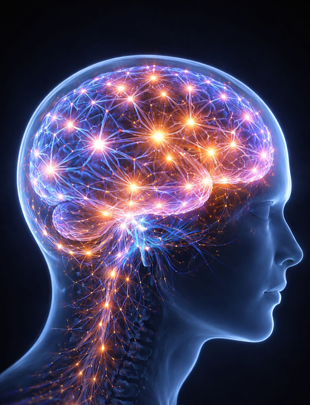 Optimize your Brain & Neural Network Activation