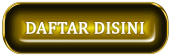 Daftar Situs Judi IDN Slot Online Terpercaya 2022 ELANGWIN Slot 303 | ELANGWIN content media