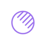website icon