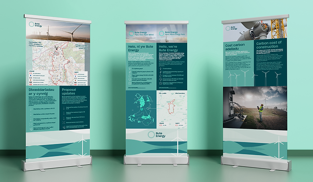 Nant Mithil Banners.png