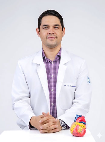 Cardiologo Luis Cardenas Beltran 15_edit