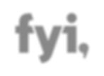 FYI,_logo