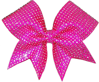 clipart638256.png