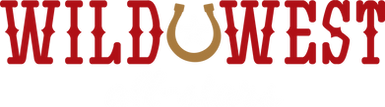 Wild West All Stars Logo (1).png