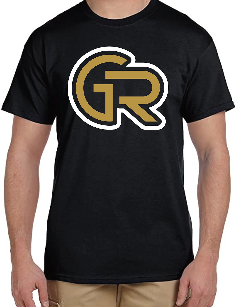 Thumbnail: Unisex T Shirt