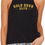 Thumbnail: Women's Flowy Tank Top
