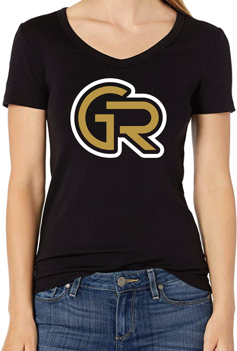 Thumbnail: Women's Tee