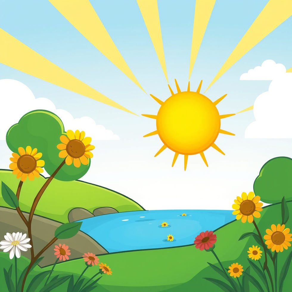 cartoon summer sun clip art .jpg