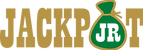 JR JACKPOT LOGOgreen.png