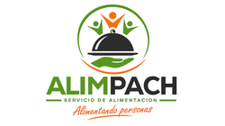 ALIMPACH (1)