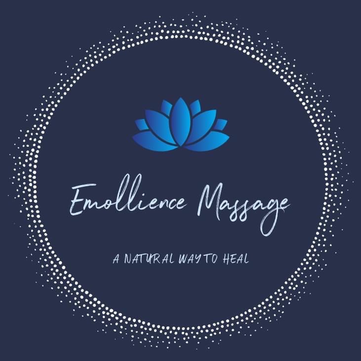 Writer: emolliencemassage