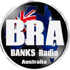 Banks Radio.jpg