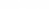 Primair_logo_wit.png