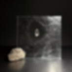 frozen quartz front.JPEG