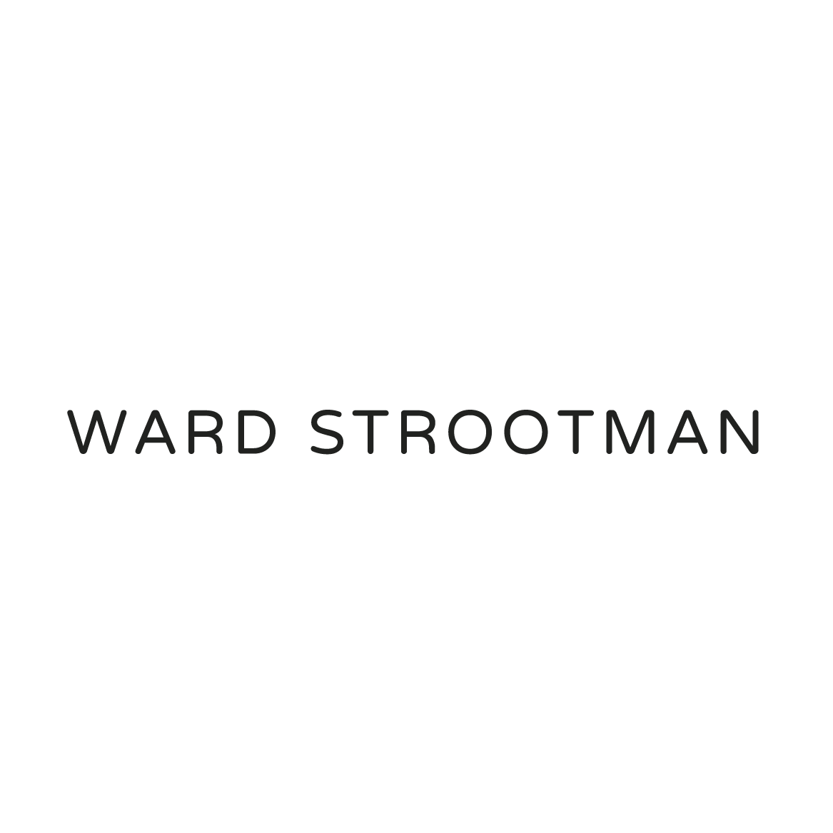 ward strootman logo zwart.png