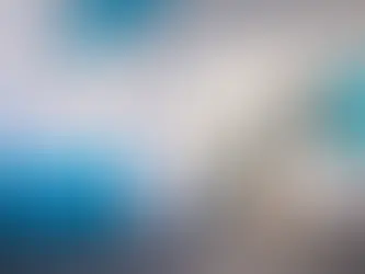 Interior del laboratorio Sermed en Barcelona para la prueba del VIH