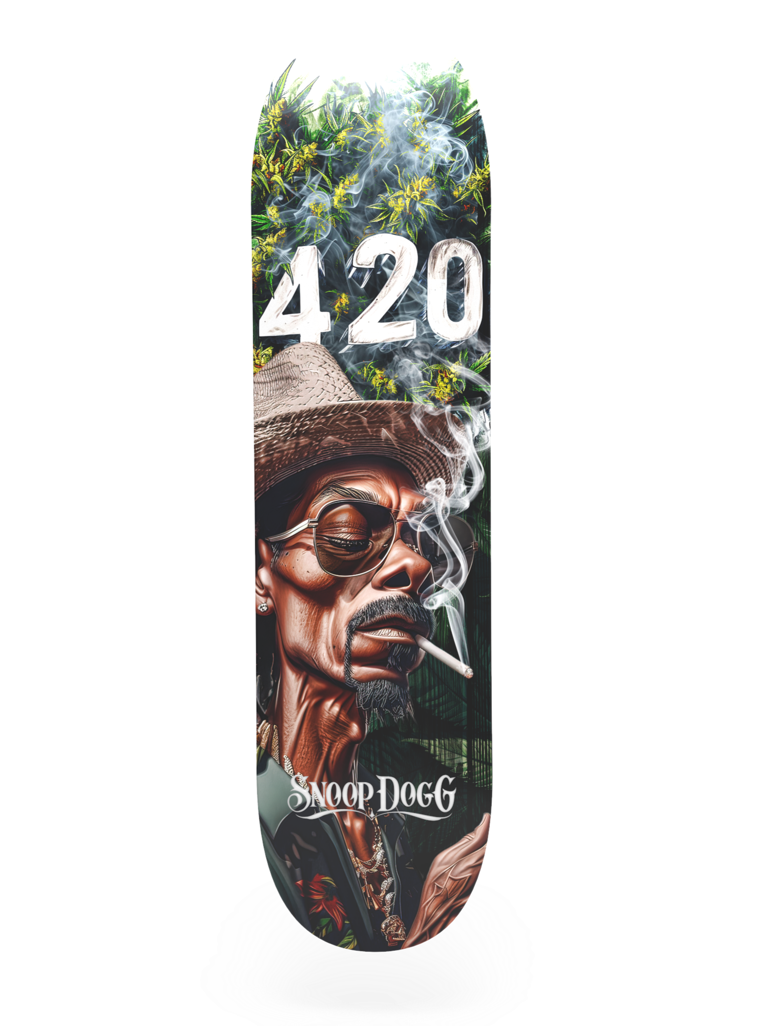 "420"