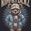 Thumbnail: Teddy Bear