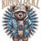 Thumbnail: Teddy Bear