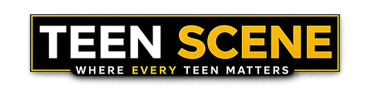Teen Scene Website Logo (with black BG).png