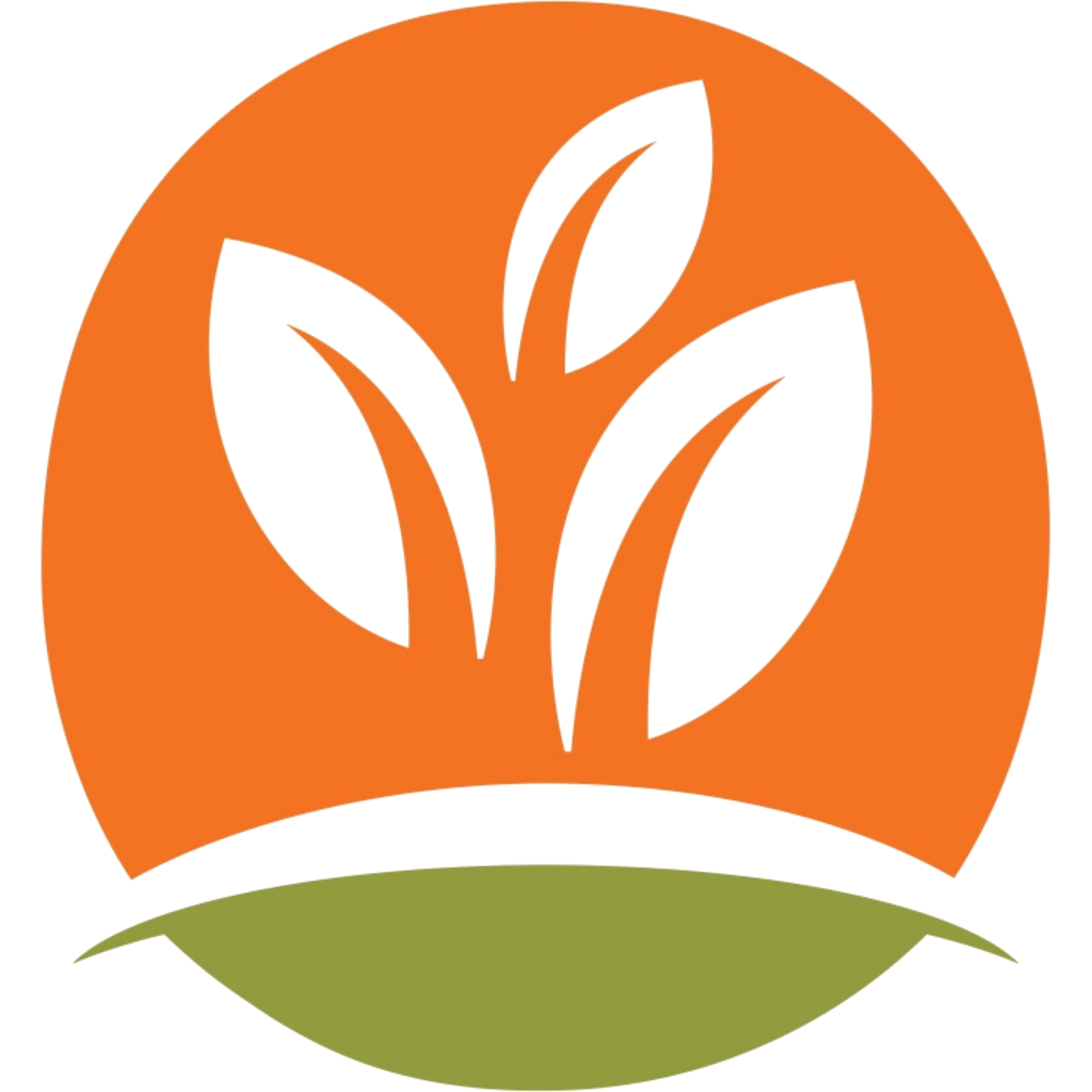 Writer: Ecosoil