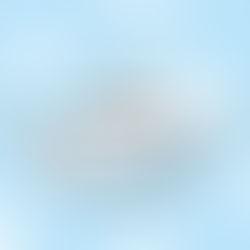 A (in)compatibilidade na ordem de entrega de brasileiro nato à jurisdição do TPI diante da Constitui