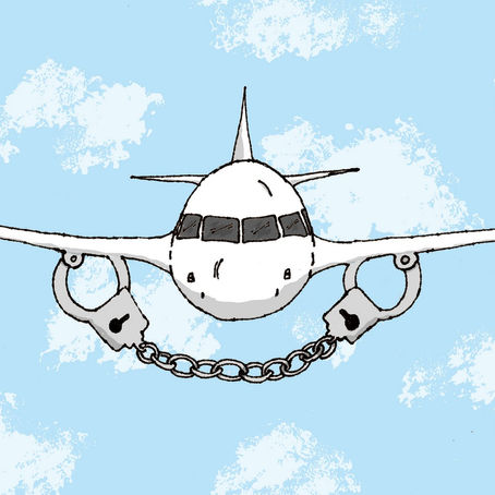 A (in)compatibilidade na ordem de entrega de brasileiro nato à jurisdição do TPI diante da Constitui