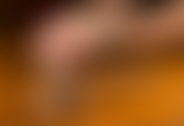 A (in)compatibilidade das exceções à coisa julgada, previstas no Tratado de Roma do Tribunal Penal I