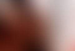 A (in)compatibilidade na ofensa ao princípio da reserva legal, prevista no tratado de Roma do TPI, d