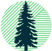 Logos One tree and circle - (1847 x 1841) BF 04.10.2025.png