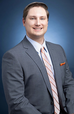 Brett J. Federer — CPA blending AI automation with human strategy