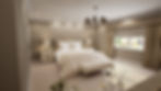 Private-Suite-London-Interior-02.jpeg