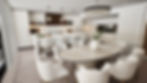 Richmond-interior-03.jpeg