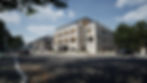 Contemporary-Apartment-Building-London-Exterior-01.jpeg