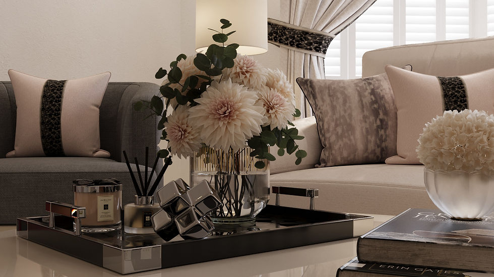 Lounge-Zone-London-Interior